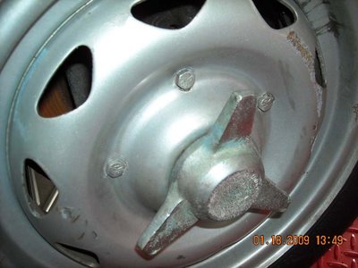 Bolted wheel reduced.jpg and 